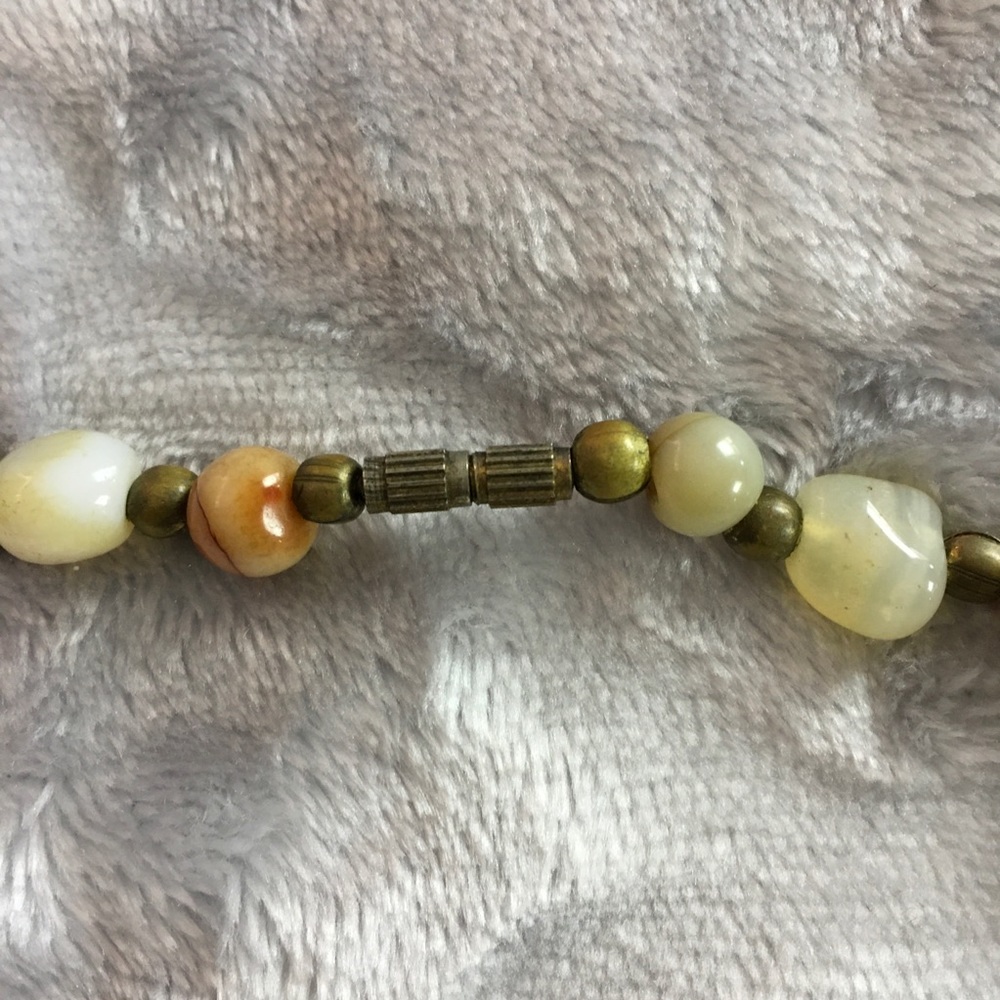 Necklace - Picture 6 of 7
